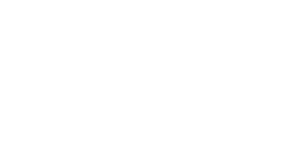 Dillie