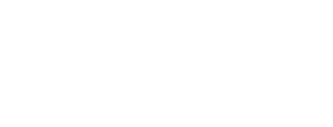 Serrano Martínez CMA