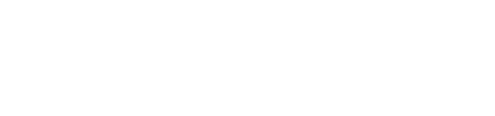 Servinformación